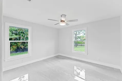 6578 146th Road Palm Beach Gardens FL 33418