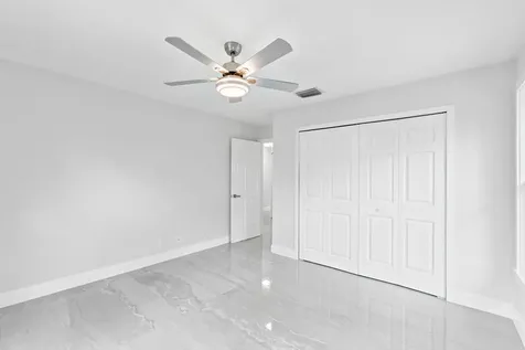 6578 146th Road Palm Beach Gardens FL 33418