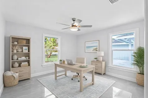 6578 146th Road Palm Beach Gardens FL 33418