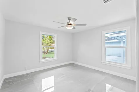 6578 146th Road Palm Beach Gardens FL 33418