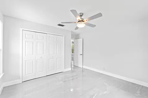 6578 146th Road Palm Beach Gardens FL 33418