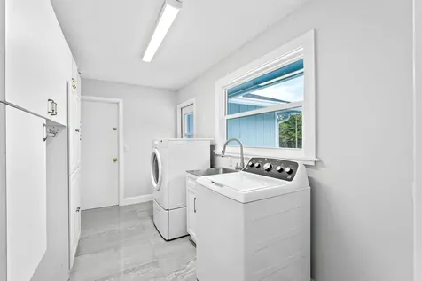 6578 146th Road Palm Beach Gardens FL 33418