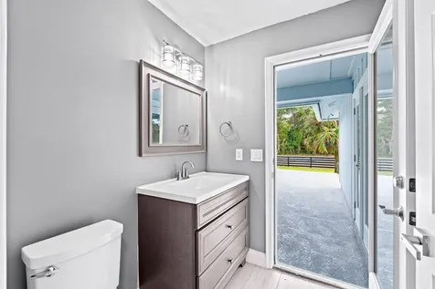 6578 146th Road Palm Beach Gardens FL 33418