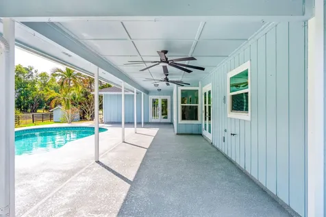 6578 146th Road Palm Beach Gardens FL 33418