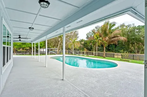 6578 146th Road Palm Beach Gardens FL 33418