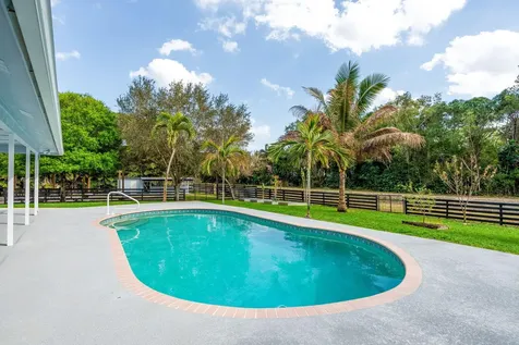 6578 146th Road Palm Beach Gardens FL 33418
