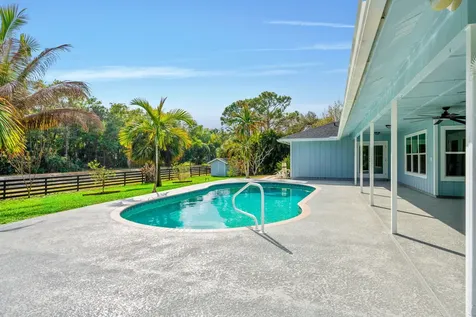 6578 146th Road Palm Beach Gardens FL 33418