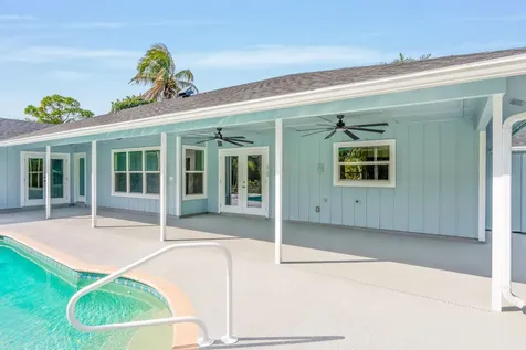 6578 146th Road Palm Beach Gardens FL 33418