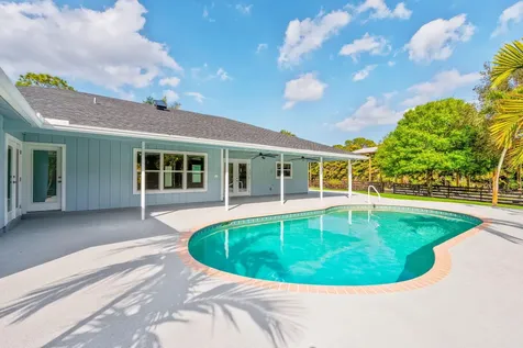 6578 146th Road Palm Beach Gardens FL 33418