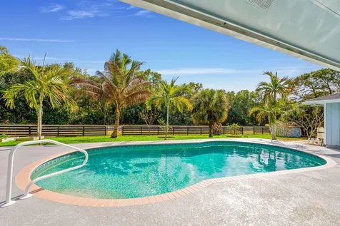 6578 146th Road Palm Beach Gardens FL 33418