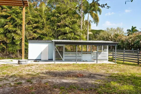 6578 146th Road Palm Beach Gardens FL 33418
