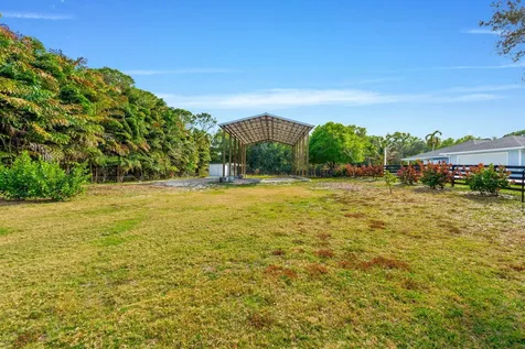 6578 146th Road Palm Beach Gardens FL 33418