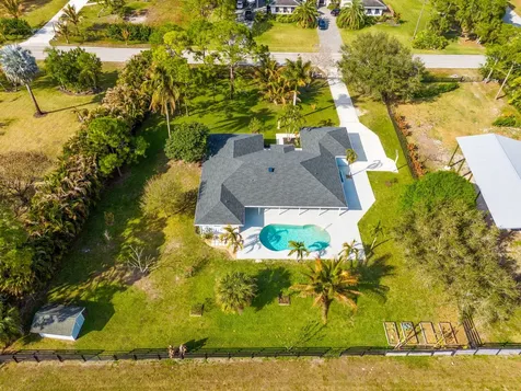 6578 146th Road Palm Beach Gardens FL 33418