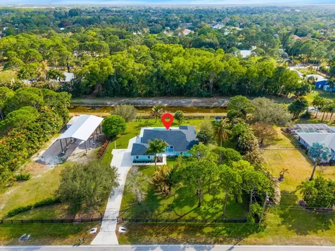 6578 146th Road Palm Beach Gardens FL 33418