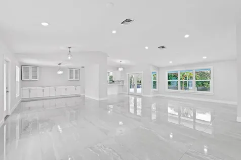 6578 146th Road Palm Beach Gardens FL 33418