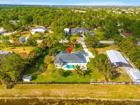 6578 146th Road Palm Beach Gardens FL 33418