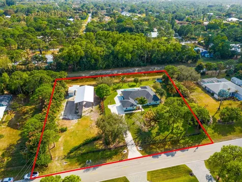 6578 146th Road Palm Beach Gardens FL 33418