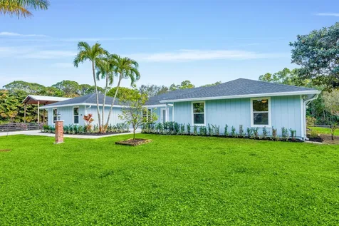 6578 146th Road Palm Beach Gardens FL 33418