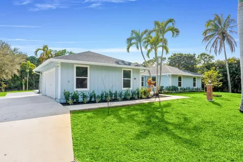 6578 146th Road Palm Beach Gardens FL 33418