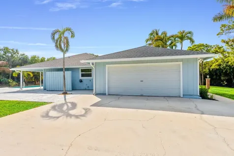 6578 146th Road Palm Beach Gardens FL 33418