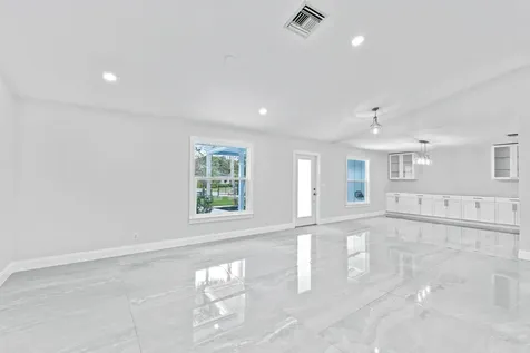 6578 146th Road Palm Beach Gardens FL 33418