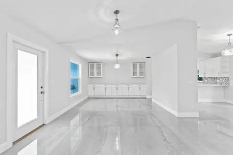 6578 146th Road Palm Beach Gardens FL 33418