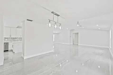 6578 146th Road Palm Beach Gardens FL 33418