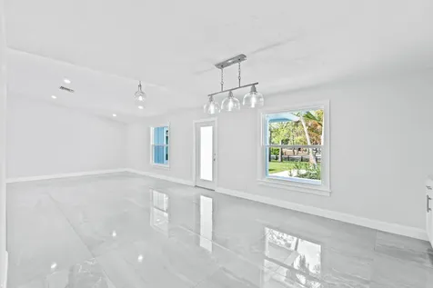 6578 146th Road Palm Beach Gardens FL 33418