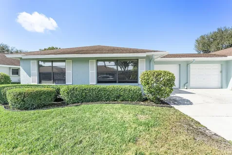 9860 Pecan Tree Drive Boynton Beach FL 33436