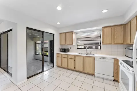 9860 Pecan Tree Drive Boynton Beach FL 33436