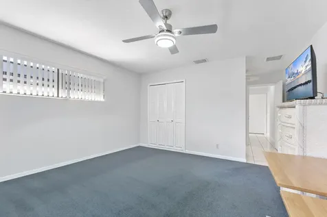 9860 Pecan Tree Drive Boynton Beach FL 33436