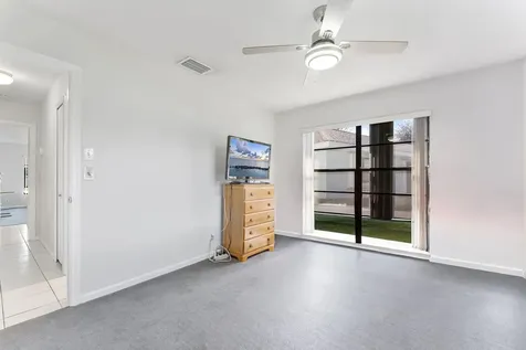 9860 Pecan Tree Drive Boynton Beach FL 33436