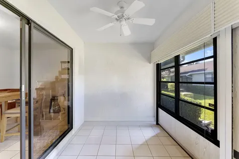 9860 Pecan Tree Drive Boynton Beach FL 33436