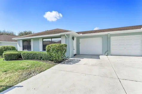 9860 Pecan Tree Drive Boynton Beach FL 33436