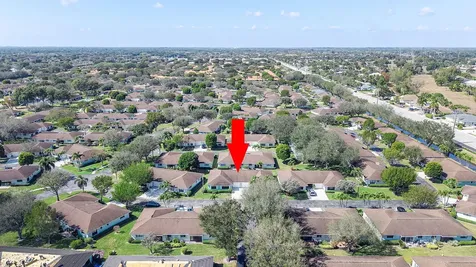 9860 Pecan Tree Drive Boynton Beach FL 33436