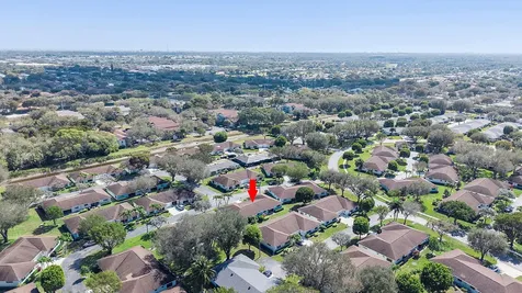 9860 Pecan Tree Drive Boynton Beach FL 33436