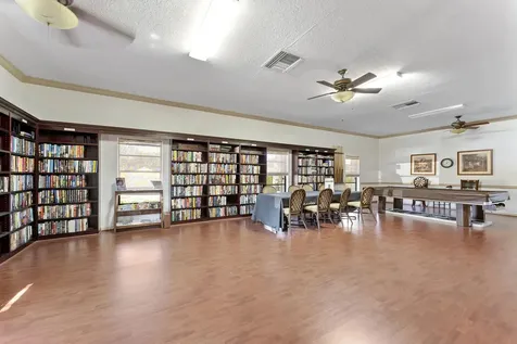 9860 Pecan Tree Drive Boynton Beach FL 33436