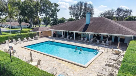 9860 Pecan Tree Drive Boynton Beach FL 33436