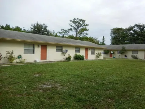 1422 Kirk Road West Palm Beach FL 33406