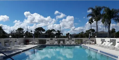 1502 SE Royal Green Circle Port Saint Lucie FL 34952