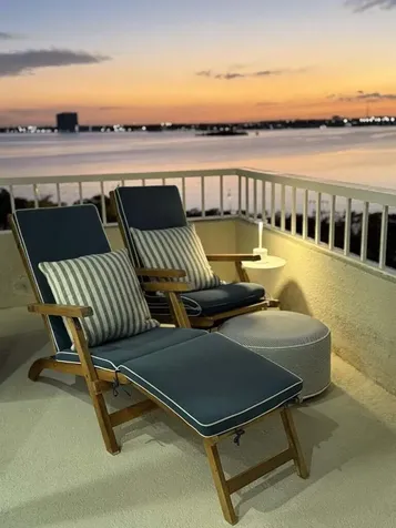 5510 N Ocean Drive Singer Island FL 33404