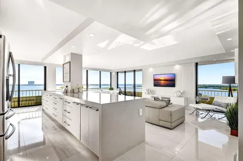 5510 N Ocean Drive Singer Island FL 33404