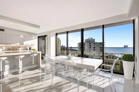 5510 N Ocean Drive Singer Island FL 33404