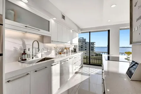5510 N Ocean Drive Singer Island FL 33404