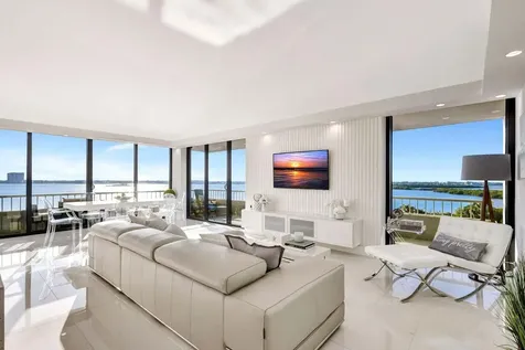 5510 N Ocean Drive Singer Island FL 33404