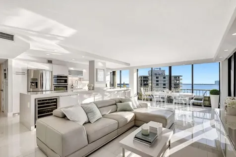 5510 N Ocean Drive Singer Island FL 33404