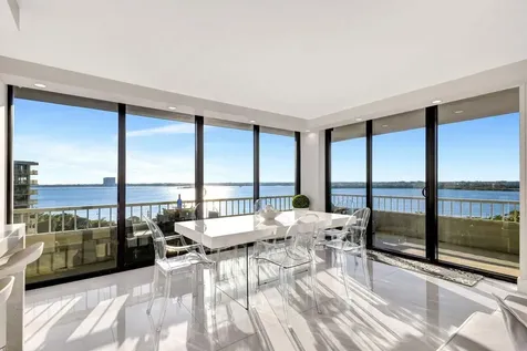 5510 N Ocean Drive Singer Island FL 33404