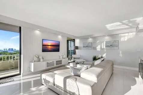 5510 N Ocean Drive Singer Island FL 33404