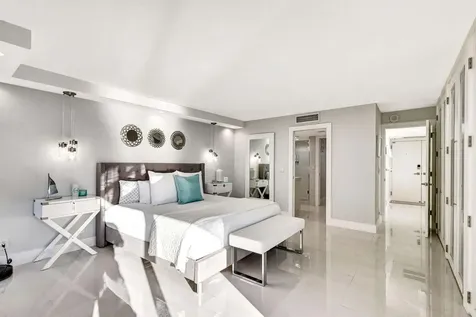 5510 N Ocean Drive Singer Island FL 33404