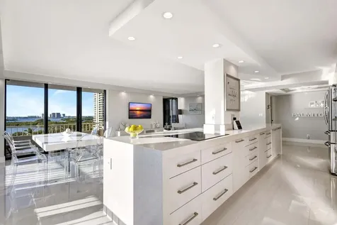 5510 N Ocean Drive Singer Island FL 33404